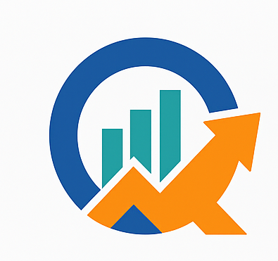 Quanture Calanytics Logo